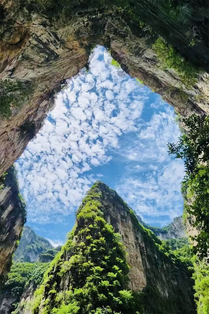 微信图片_20250628093408.jpg