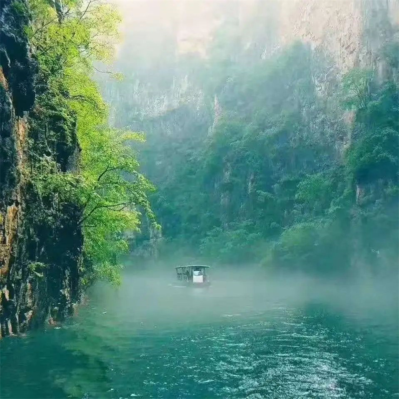 微信图片_20250628153245.jpg