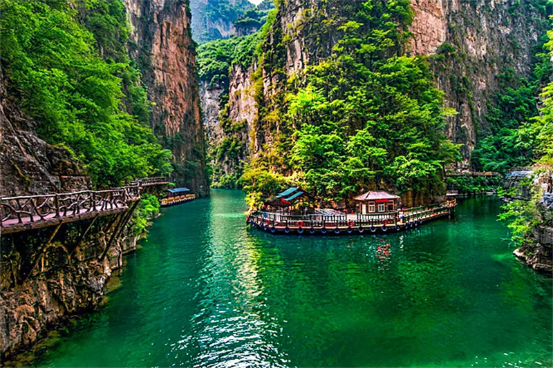 微信图片_20250701150034.png