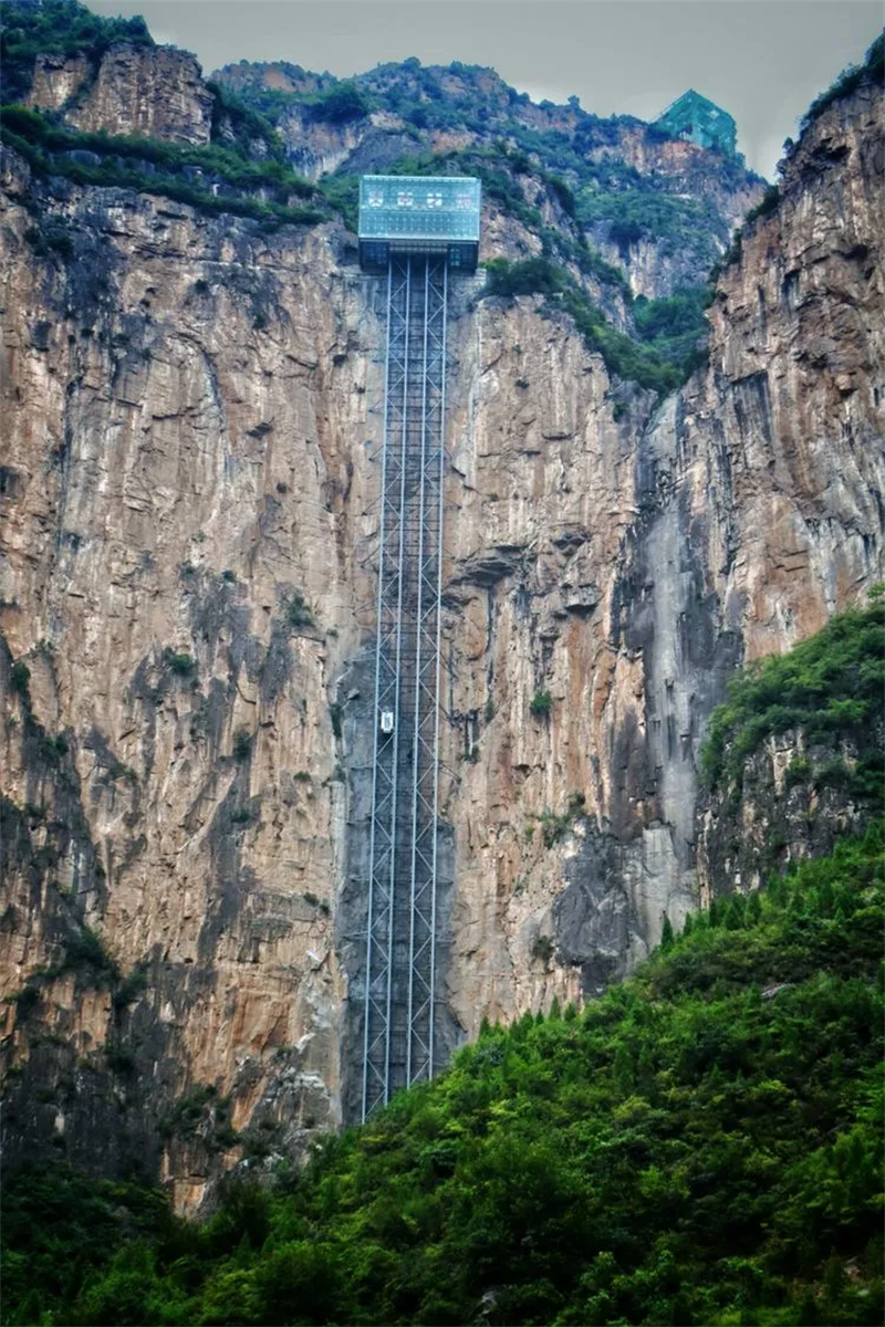 微信图片_20250702145319.png