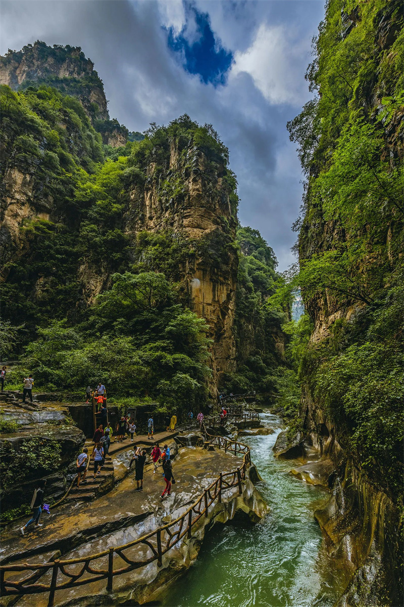 微信图片_20250702145356.jpg
