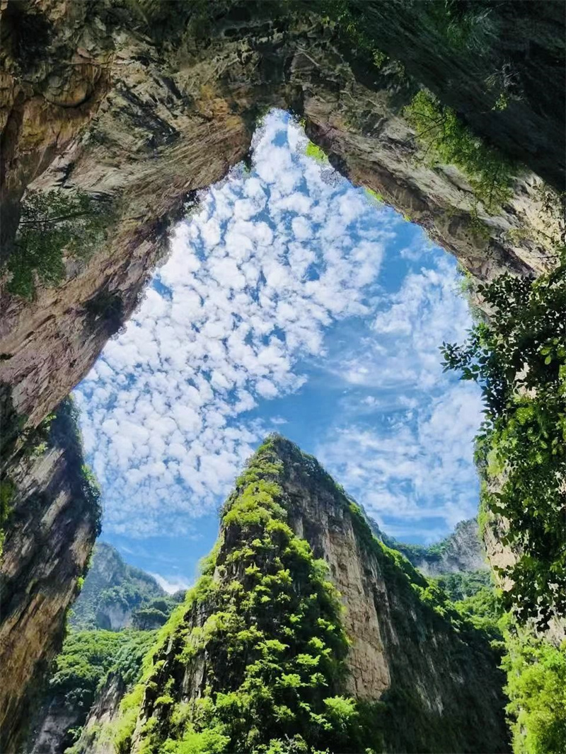 微信图片_20250704145929.jpg