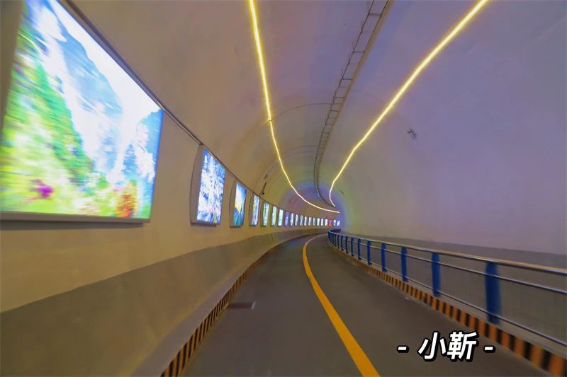 微信图片_20250704145937.jpg